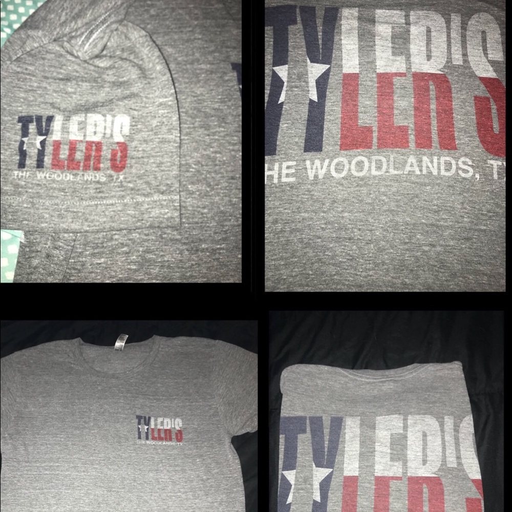 doesn’t fit anymore